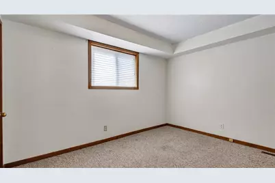 24317 45th Avenue, Cadott, WI 54727 - Photo 14