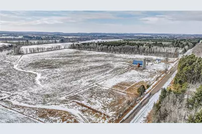 24317 45th Avenue, Cadott, WI 54727 - Photo 26