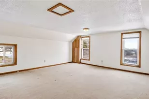 24317 45th Ave, Cadott, WI 54727 - Photo 16