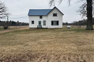 24317 45th Ave, Cadott, WI 54727 - Photo 2