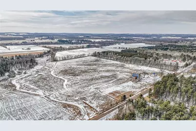 24317 45th Avenue, Cadott, WI 54727 - Photo 30