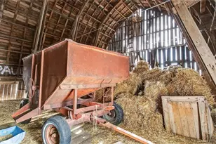 24317 45th Ave, Cadott, WI 54727 - Photo 24