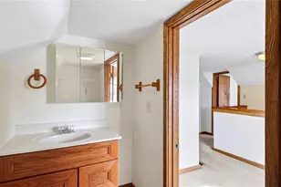 24317 45th Ave, Cadott, WI 54727 - Photo 12