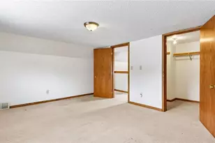 24317 45th Ave, Cadott, WI 54727 - Photo 14