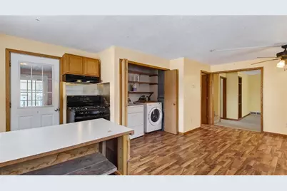 24317 45th Avenue, Cadott, WI 54727 - Photo 4