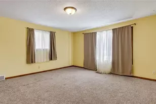 24317 45th Ave, Cadott, WI 54727 - Photo 6