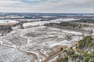 24317 45th Ave, Cadott, WI 54727 - Photo 28