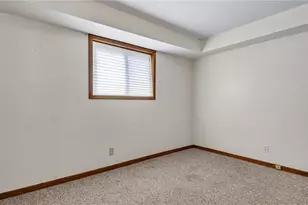 24317 45th Ave, Cadott, WI 54727 - Photo 8