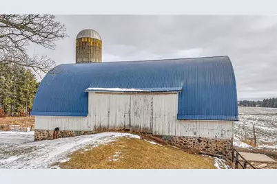 24317 45th Avenue, Cadott, WI 54727 - Photo 20