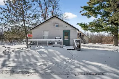 6925 County Highway, Barnes, WI 54873 - Photo 42