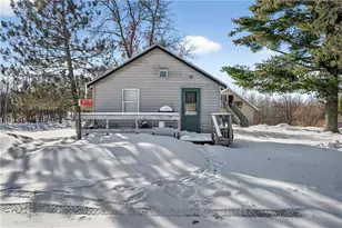 6925 County Hwy, Barnes, WI 54873 - Photo 42