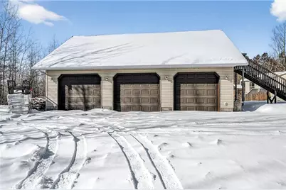 6925 County Highway, Barnes, WI 54873 - Photo 40