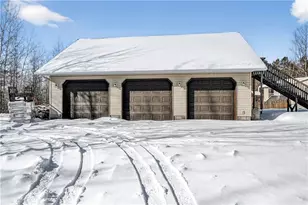 6925 County Hwy, Barnes, WI 54873 - Photo 40