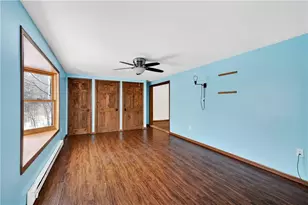 6925 County Hwy, Barnes, WI 54873 - Photo 38