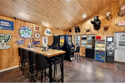 6925 County Highway, Barnes, WI 54873 - Photo 12