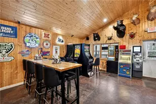 6925 County Hwy, Barnes, WI 54873 - Photo 12