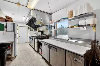 6925 County Highway, Barnes, WI 54873 - Photo 14