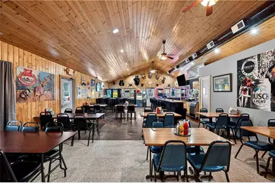 6925 County Highway, Barnes, WI 54873 - Photo 2