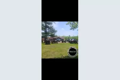 6925 County Highway, Barnes, WI 54873 - Photo 28