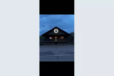 6925 County Highway, Barnes, WI 54873 - Photo 30