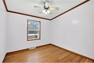 6925 County Highway, Barnes, WI 54873 - Photo 34