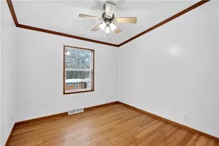 6925 County Hwy, Barnes, WI 54873 - Photo 34