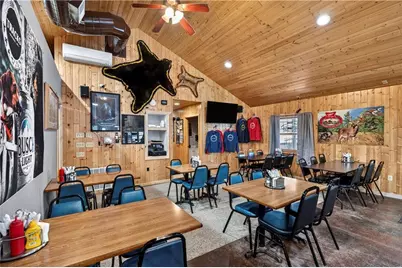 6925 County Highway, Barnes, WI 54873 - Photo 10