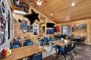 6925 County Hwy, Barnes, WI 54873 - Photo 10