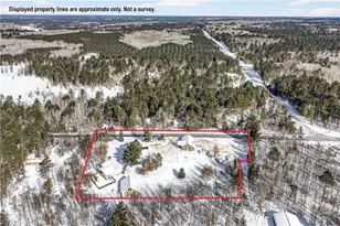 6925 County Hwy, Barnes, WI 54873 - Photo 24