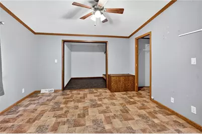 6925 County Highway, Barnes, WI 54873 - Photo 36