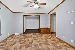 6925 County Hwy, Barnes, WI 54873 - Photo 36
