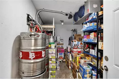 6925 County Highway, Barnes, WI 54873 - Photo 20