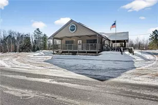 6925 County Hwy, Barnes, WI 54873 - Photo 22