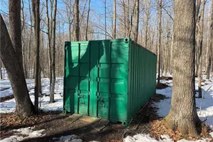 W783 County Hwy D, Birchwood, WI 54817 - Photo 20