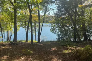 W783 County Hwy D, Birchwood, WI 54817 - Photo 4