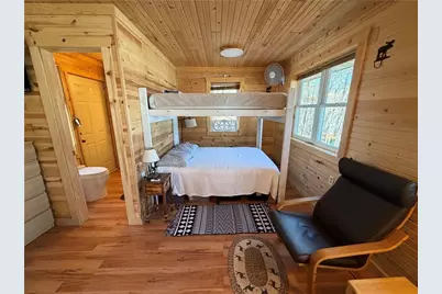 W783 County Highway D, Birchwood, WI 54817 - Photo 16