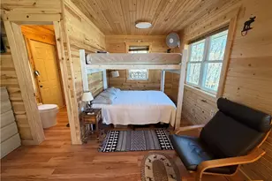 W783 County Hwy D, Birchwood, WI 54817 - Photo 16