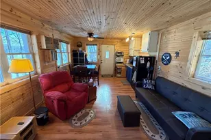 W783 County Hwy D, Birchwood, WI 54817 - Photo 8