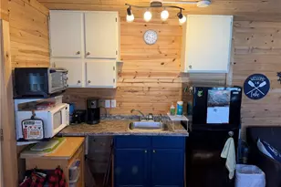 W783 County Hwy D, Birchwood, WI 54817 - Photo 10