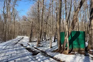 W783 County Hwy D, Birchwood, WI 54817 - Photo 22