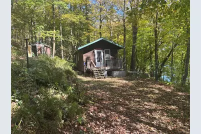 W783 County Highway D, Birchwood, WI 54817 - Photo 2