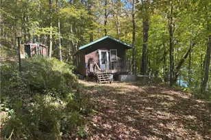 W783 County Hwy D, Birchwood, WI 54817 - Photo 2