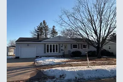 2511 Garfield Avenue, Altoona, WI 54720 - Photo 1