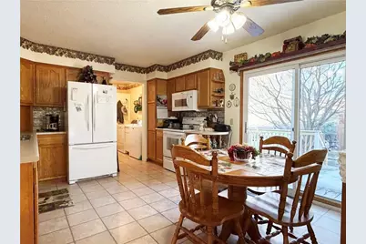 211 Poskin Avenue, Rice Lake, WI 54868 - Photo 2