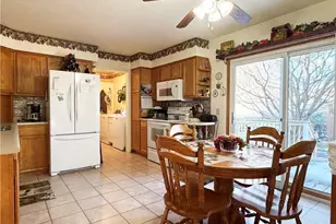 211 Poskin Ave, Rice Lake, WI 54868 - Photo 2