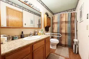 211 Poskin Ave, Rice Lake, WI 54868 - Photo 14