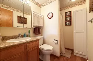 211 Poskin Ave, Rice Lake, WI 54868 - Photo 18