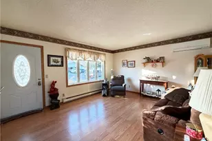 211 Poskin Ave, Rice Lake, WI 54868 - Photo 8