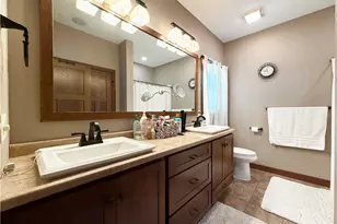 102 Royal Crest Dr, Rice Lake, WI 54868 - Photo 18