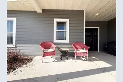 102 Royal Crest Drive, Rice Lake, WI 54868 - Photo 24